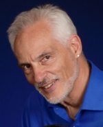 Andre Weisbrod